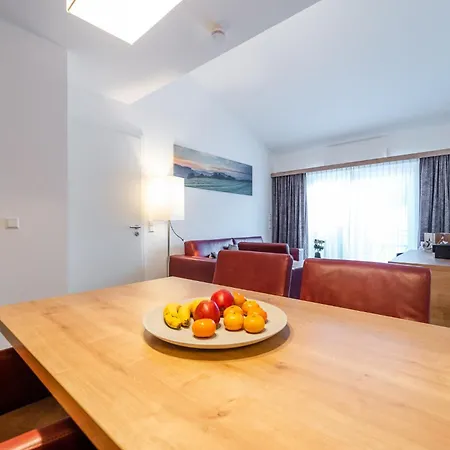 311 Feldberg (Baden-Wurttemberg)