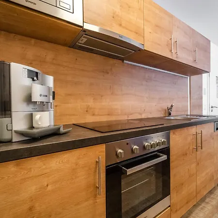 311 Feldberg (Baden-Wurttemberg)