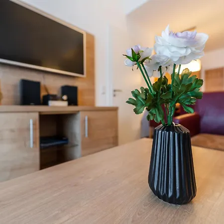 311 * Feldberg (Baden-Wurttemberg)