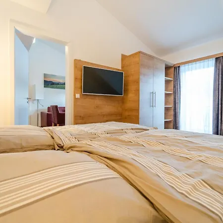 311 Feldberg (Baden-Wurttemberg)